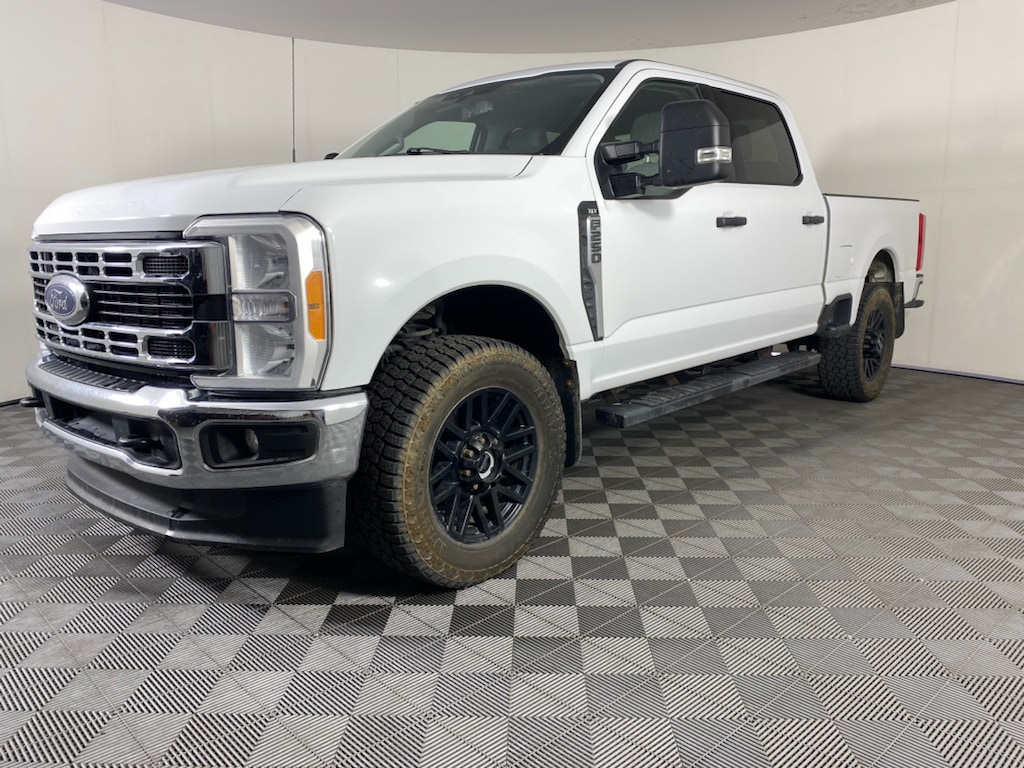 ford f-250 super duty 2023 1FT7W2BN8PEC33655 image ford f-250 super duty 2023 1FT7W2BN8PEC33655 image